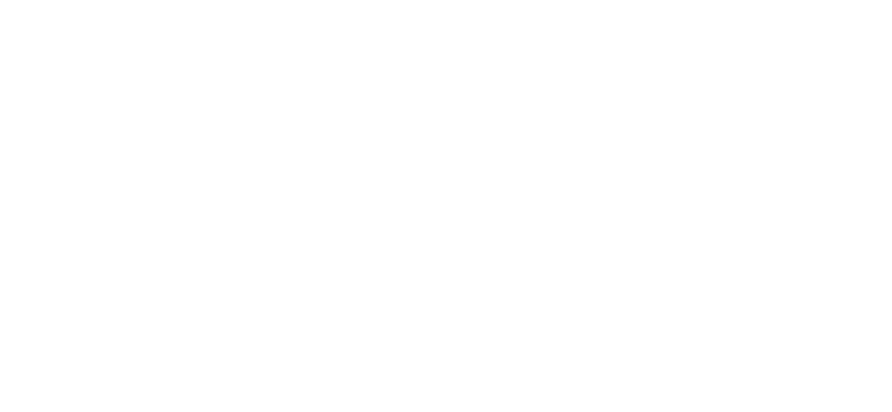 Tech One Home Services